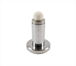 Mẫu chuẩn FN 104 QPT